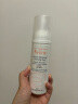 雅漾（Avene）净柔卸妆洁面摩丝150ML 深层清洁 氨基酸洗面奶 泡沫慕斯敏肌男女 实拍图