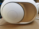 帝瓦雷DEVIALET Phantom I 108dB  巴黎歌剧院联名 蓝牙音响家用影院电视音箱高保真重低音 法国进口 实拍图