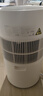 米家小米除湿机除湿器除湿量13L/天 7重降噪卧室轻音除潮空气干衣机DM-CS13BFA5A 实拍图