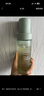 可复美秩序水150ml/瓶稀有人参皂苷致研净痘控油精华水祛痘控油去角质 实拍图
