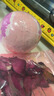 奈宝莉（NARBERRY）泡澡球浴盐球浴缸精油儿童洗澡专用沐浴球浴芭香体成人牛奶泡泡浴 梦幻香水（邂逅香水，水冲多泡） 实拍图