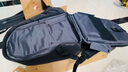 索尼（SONY）XDDESIGN全画幅双肩包 LBI-XDDESIGNBag（非卖品） 实拍图