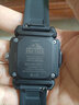 卡西欧（CASIO）户外运动手表ProTrek登山表PRW-6900太阳能电波方位气压湿度海拔 PRW-6900Y-1JF 实拍图