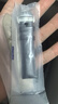 天梭（TISSOT）手表 力洛克系列20周年纪念款男表 机械男士钢带腕表商务表 实拍图