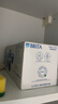 碧然德（BRITA） 家用滤水壶 净水壶滤芯 Maxtra 多效滤芯 6枚装 实拍图