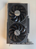 技嘉（GIGABYTE）AMD主机7800X3D 9800X3D/5070/5080/5060ti千帧电竞台式整机游戏AI设计师剪辑DIY装机 配一:R7 7800X 3D核显主机 实拍图