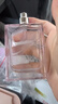 范思哲（VERSACE）许我耀眼许妍推荐粉耀晶钻女士香水30ml 节日礼物生日礼物送女友 实拍图