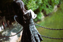 永诺 YN50mm F1.8II 二代佳能单反卡口标准定焦大光圈全画幅人像镜头 黑壳 实拍图