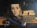 全新正版12寸LP黑胶唱片 林忆莲 至少还有你 经典老歌 留声机专用 实拍图