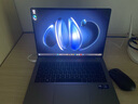 华为MateBook14 笔记本电脑Ultra轻薄本OLED触摸屏2.8K 120Hz高刷鸿蒙设备协同 灰丨Ultra7 32G+1T 预装Win11系统+Office办公软件 实拍图