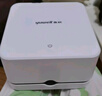 鱼跃（Yuwell）家用雾化器儿童雾化机成人老人医用压缩式空气雾化器405C国家补贴 实拍图