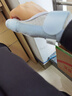 冠爱（GUANAI）医用型腱鞘炎护腕大拇指手腕关节固定支具手腕护具铝板支撑固定 实拍图