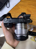索尼 SONY 微单数码相机NEX-5R NEX-5T NEX-6 NEX-7 奶昔系列二手相机 NEX-7套机(E 18-55mm) 99新 实拍图