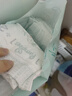 帮宝适护臀级一级帮新生儿婴儿纸尿裤尿不湿添加类胎脂超薄透气M62 实拍图