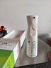 适乐肤（CeraVe）修护保湿泡沫氨基酸洁面乳100ml(干性敏感肌洗面奶男女护肤品) 实拍图