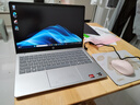 惠普（HP）【下单享补贴】星BOOK14  惠普笔记本AMD锐龙轻薄本 商务办公游戏学习网课设计学生本笔记本电脑 紫藤轻语 【性价比强推】R5 16G内存 512G固态硬盘 实拍图