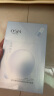欧诗漫（OSM）小白灯美白面膜15片补水保湿护肤品面膜男女生日礼物 实拍图