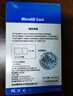 BLKE 适用任天堂switch内存卡u3高速tf卡NS掌上游戏机sd卡国行/日港美版OLED主机存储卡microSD储存卡 任天堂switch专用内存卡（限量款）64G 实拍图
