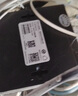 普联（TP-LINK） 千兆口无线ap+ac面板入墙壁式poe路由器86型全屋wi-fi6套装5G双频家用 AX3000M全屋组网AP套装 千兆TL-R470GP-AC 实拍图