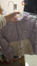 京东洗衣服务 衣鞋任洗3件 上门取送 去渍整形 价值2000元内衣服鞋子 实拍图