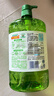 立白茶籽洗洁精1.45kg 99%除菌高效去油除味宝宝餐具果蔬清洁用洗涤灵 实拍图