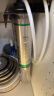爱惠浦（Everpure）厨房餐饮用水过滤  净水器主滤芯MC²-CN 实拍图