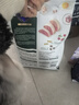 麦富迪猫粮 冻干鲜粮高蛋白成幼猫粮助力免疫 乳鸽鸡肉1.8kg 实拍图