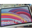 小米Redmi Pad Pro 12.1英寸 2.5K高清护眼屏 120Hz 大电池长续航 8+256G 小米红米平板电脑Pro 深灰色 实拍图
