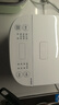 美的（Midea）电饭煲电饭锅3-4人家用3L大容量 28分钟快速饭多功能微压智能预约电饭煲 MB-RE319 实拍图