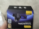 品胜LP-E6佳能相机电池 适用EOS 60D 70D 80D 90D 6D2 5D4 5D3 5D2 R62 R5 7D2 7D 5DSR 5D 单反相机 实拍图