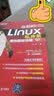 鸟哥的Linux私房菜：服务器架设篇（第三版修订） 实拍图