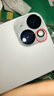 KOOLIFE适用 苹果15镜头膜 iphone15Plus镜头膜相机镜头圈手机后置摄像头保护贴膜高清钢化玻璃防摔指纹 实拍图