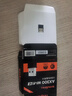 Tenda腾达 WiFi6免驱动usb无线网卡台式机专用 wifi接收器台式电脑笔记本主机网络wifi发射 内置天线 实拍图
