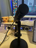 midiplus Routist R2 GEN II声卡迷笛外置电脑手机OTG直播设备全套唱歌录音抖音语音厅陪玩专用 R2声卡+铁三角AT2040【送3个精调效果】 实拍图