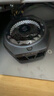 黑鲨5Pro磁吸手机散热器 游戏直播半导体散热背夹降温神器 适用平板苹果17iPad小米红魔iqoo一加绝区零 实拍图