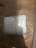 风色幻想洗脸防水袖套手腕带防湿神器吸水袖口护腕手环套洗漱吸汗袖套 颜色随机【一对装】 实拍图