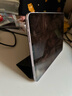 亿色适用iPad Air7/6保护套11英寸2025/24款M3芯片Air5/4保护壳10.9磁吸双面夹苹果平板18版pro轻薄 实拍图