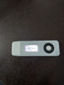 月光宝盒A5PRO外放版 mp3mp4播放器USB-C无损音乐听歌随身听蓝牙FM电子书学生USB直插自带背夹录音 32G 实拍图