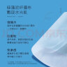 颐莲（RELLET）玻尿酸水光肌原液面膜6盒装（水润保湿 温和修护 维稳肌肤） 晒单实拍图