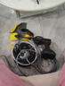洁云无线洗车机家用高压洗车水枪锂电洗车神器庭院冲洗消杀工具SA 实拍图