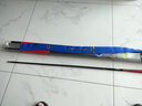 宝飞龙鲫鱼竿手竿天羽二代台钓竿超轻超细鲤鱼鲫鱼杆钓鱼竿28调手竿 3.6m +配节险 实拍图