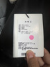 VEGA CHANG皮毛一体外套女秋冬韩版宽松加厚毛绒皮衣外套ins潮 深栗棕 M 实拍图