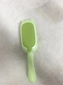 茨格曼猫毛清理器沾毛祛除刮毛刷猫咪狗狗粘毛器除狗毛宠物用品  实拍图