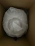 苏泊尔（SUPOR）快排100系列电压力锅3L 鲜呼吸IH猛火 精钢316L球釜内胆2-4人家用高压锅SY-30FH3005Q 实拍图