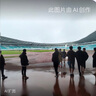李宁守门员手套男比赛专业门将手套成人耐磨防滑乳胶足球手套护指装备 黑色-011-2 L 掌宽8.5-9.5CM 实拍图