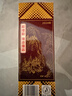 郎酒郎牌郎酒 白酒 酱酒39度 500ml*1 单瓶装 低度白酒 深夜小酌 实拍图