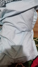 艾薇枕头套磨毛枕套一对儿童枕套卡通学生单人枕套 格子情缘 48*74cm 实拍图