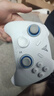飞智冰原狼4多模版无线游戏手柄 类xbox 力调节摇杆双切扳机 switch电脑PC手机steam体感NS 丝之歌 实拍图