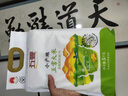 五丰华润2025年现磨新米华润五丰东北五常大米稻花香大米5/10kg 五常稻花香5kg 实拍图