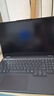 联想（Lenovo）拯救者R7000 游戏笔记本电脑 15.6英寸超能电竞本(R7-7840H 16G 512G RTX4060显卡 高刷高色域屏) 实拍图